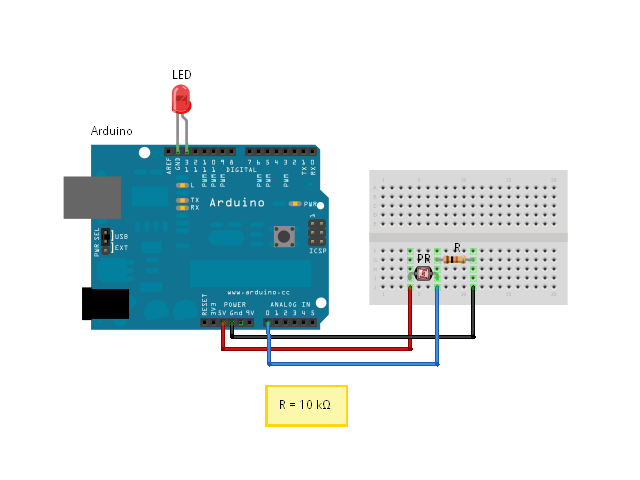 Driver Arduino Uno Windows 7