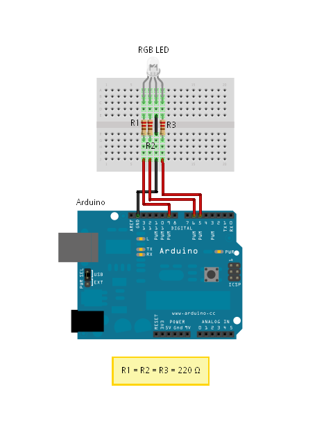 mac software for arduino nano