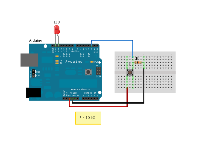 old verstions of arduino for mac