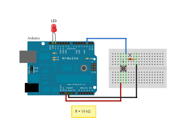 UnoArduSim : A Simulator to Learn Arduino Programming and Debugging Codes  without Arduino Board